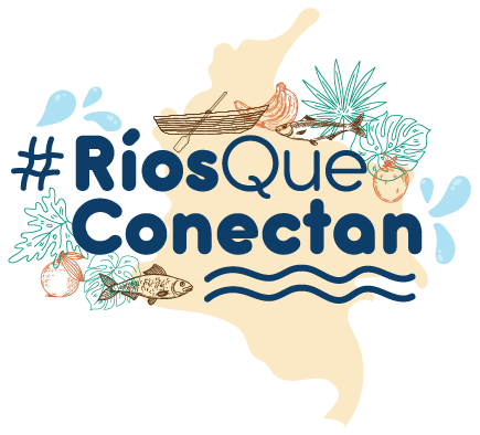 Micrositio Estrategia Fluvial_Home - Rios que conectan